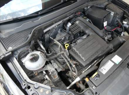 Seat - Leon
