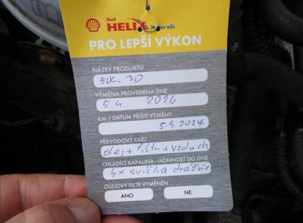 Seat - Leon