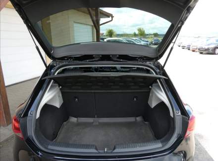 Seat - Leon
