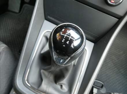 Seat - Leon