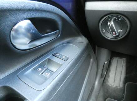 Volkswagen - Up!