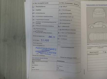Volkswagen - Up!