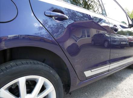 Volkswagen - Up!