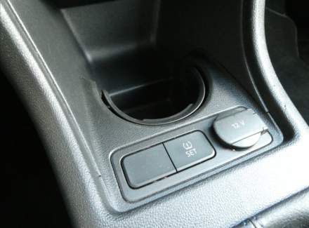 Volkswagen - Up!