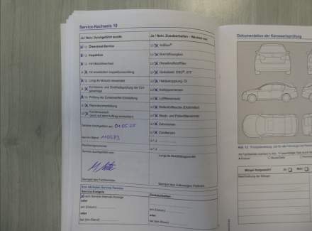 Volkswagen - Up!