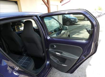 Volkswagen - Up!