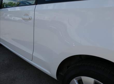 Škoda - Citigo