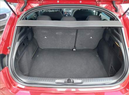Citroën - DS4