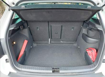 Škoda - Karoq