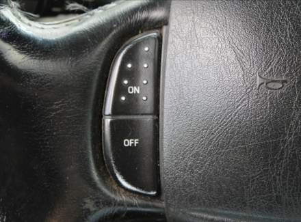 Ford - F-250