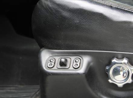 Ford - F-250
