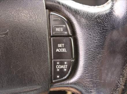Ford - F-250