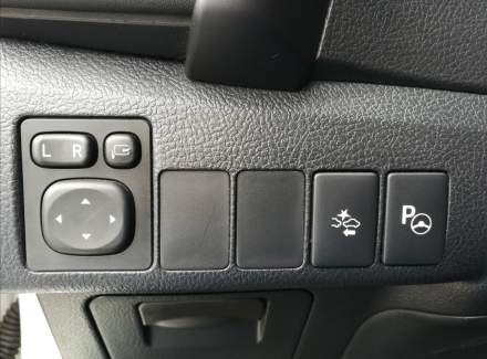 Toyota - Auris