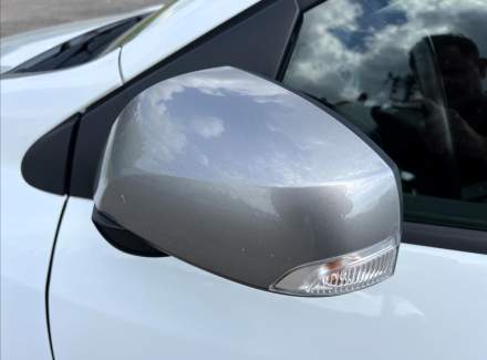 Renault - Megane