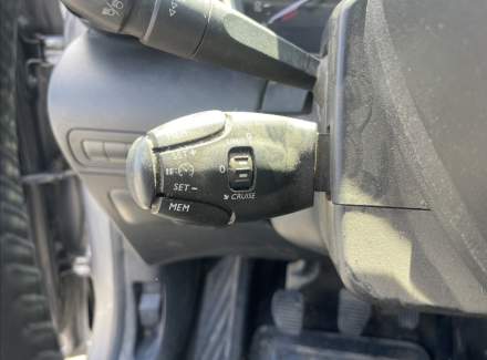 Citroën - C3 Aircross