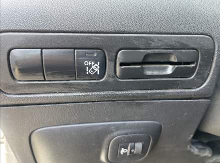 Toyota - Auris