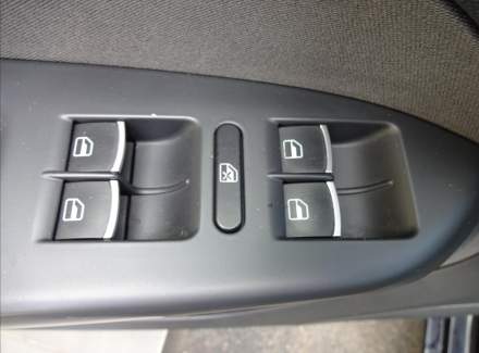 Volkswagen - Touran