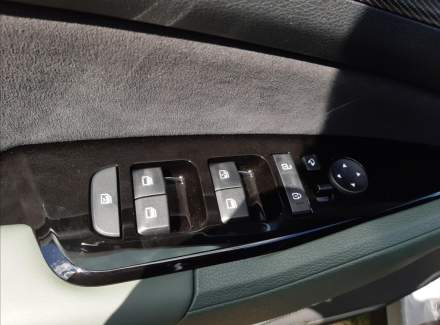 Kia - Sportage
