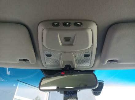 Volvo - XC90