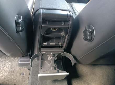 Volvo - XC90