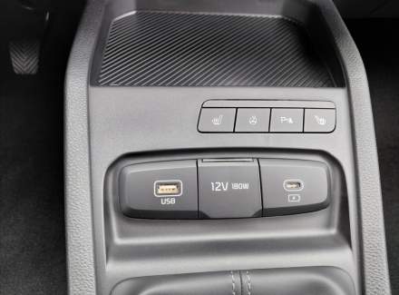 Kia - Stonic