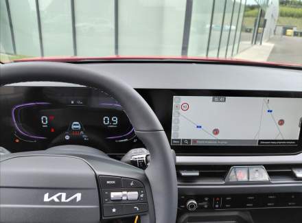 Kia - Stonic