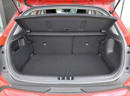 Kia - Stonic