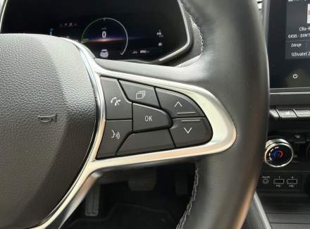 Renault - Zoe