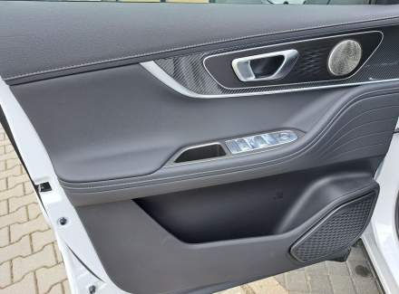 Chery - Tiggo 7