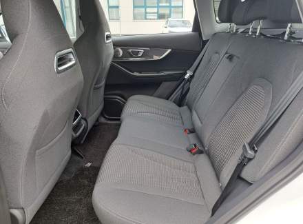 Chery - Tiggo 7