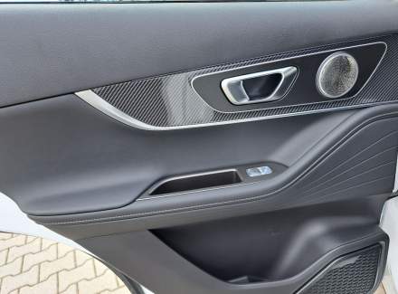 Chery - Tiggo 7