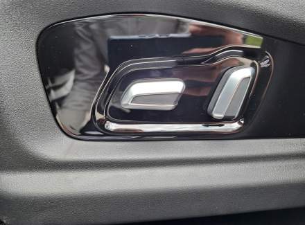 Chery - Tiggo 7