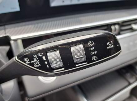 Chery - Tiggo 7
