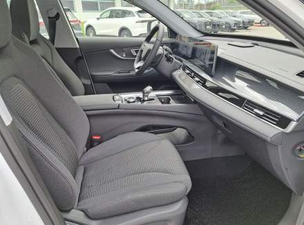 Chery - Tiggo 7