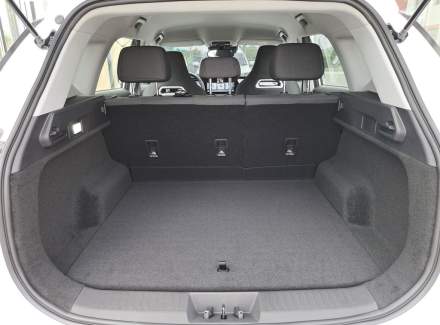 Chery - Tiggo 7