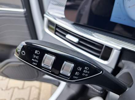 Chery - Tiggo 7