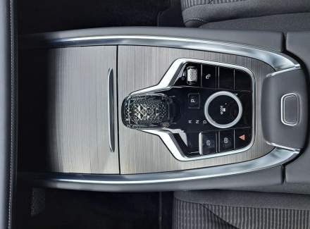 Chery - Tiggo 7