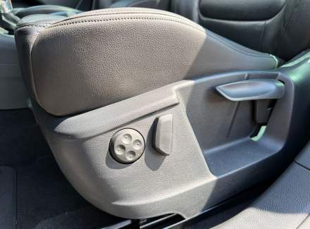 Volkswagen - Sharan