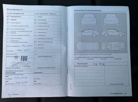 Volkswagen - Sharan