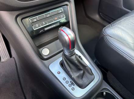 Volkswagen - Sharan