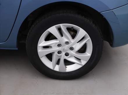 Renault - Kangoo