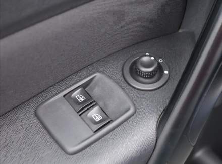 Renault - Kangoo
