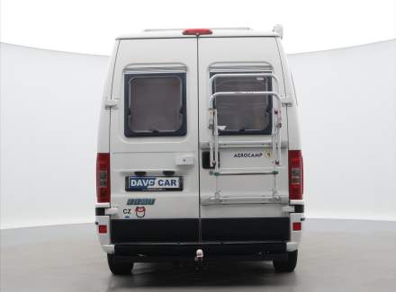Fiat - Ostatní