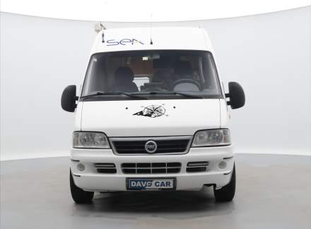 Fiat - Ostatní