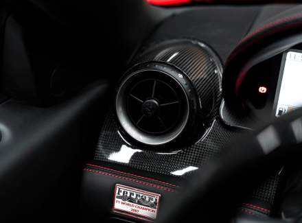 Ferrari - 599