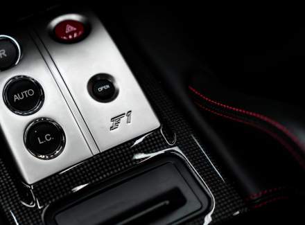 Ferrari - 599