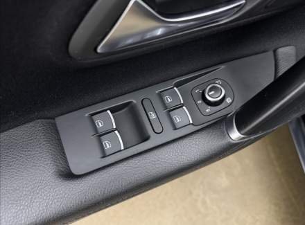 Volkswagen - Passat CC