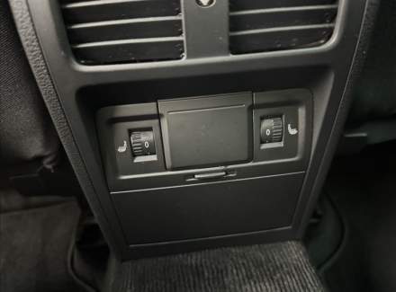 Volkswagen - Passat CC