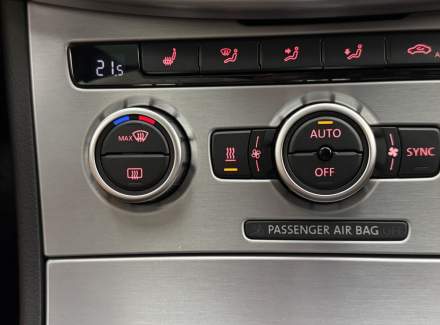 Volkswagen - Passat CC