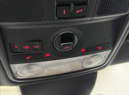 Volkswagen - Passat CC